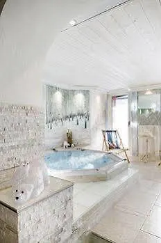 Les Campanules By Les Etincelles 4* Tignes